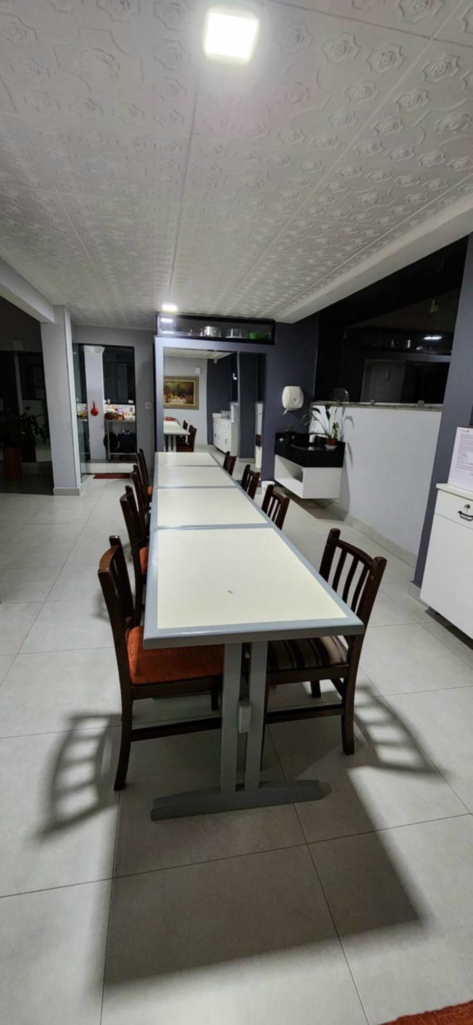 Phizalis Hotel