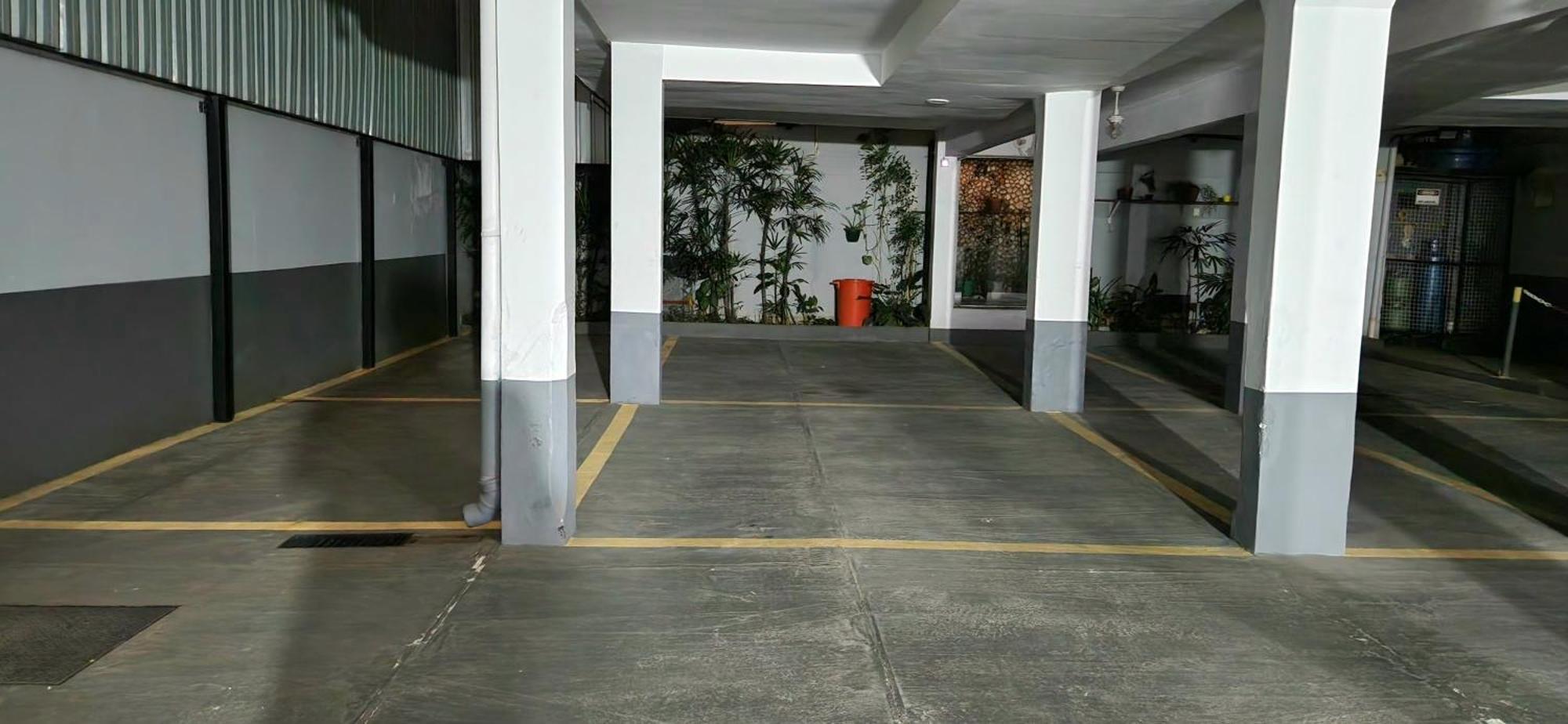 Hotel Phizalis São Caetano do Sul